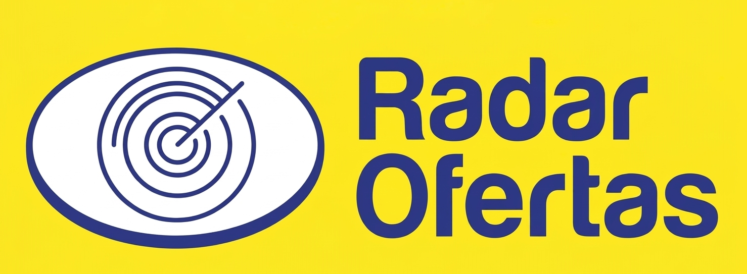 RadarOfertas
